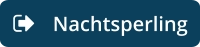 Nachtsperling