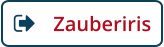 Zauberiris