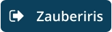 Zauberiris