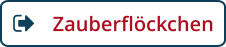 Zauberflöckchen