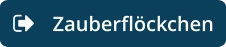 Zauberflöckchen