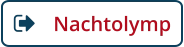 Nachtolymp