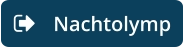 Nachtolymp