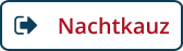 Nachtkauz