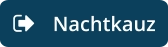 Nachtkauz