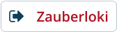 Zauberloki