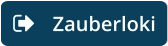Zauberloki