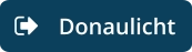 Donaulicht