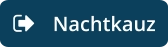 Nachtkauz