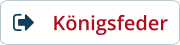 Königsfeder