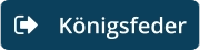 Königsfeder