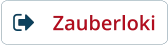 Zauberloki