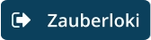 Zauberloki