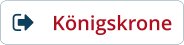 Königskrone
