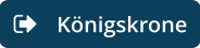Königskrone