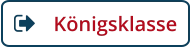 Königsklasse