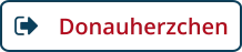 Donauherzchen