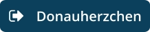 Donauherzchen
