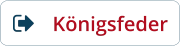 Königsfeder