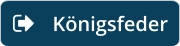 Königsfeder