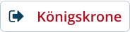 Königskrone