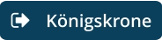 Königskrone