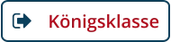 Königsklasse