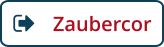 Zaubercor