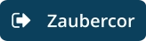 Zaubercor