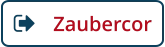 Zaubercor