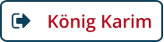 König Karim