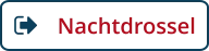 Nachtdrossel