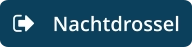 Nachtdrossel