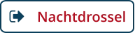 Nachtdrossel
