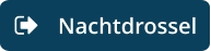 Nachtdrossel