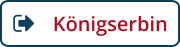 Königserbin