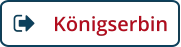 Königserbin
