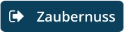 Zaubernuss