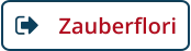 Zauberflori