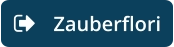 Zauberflori