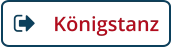 Königstanz